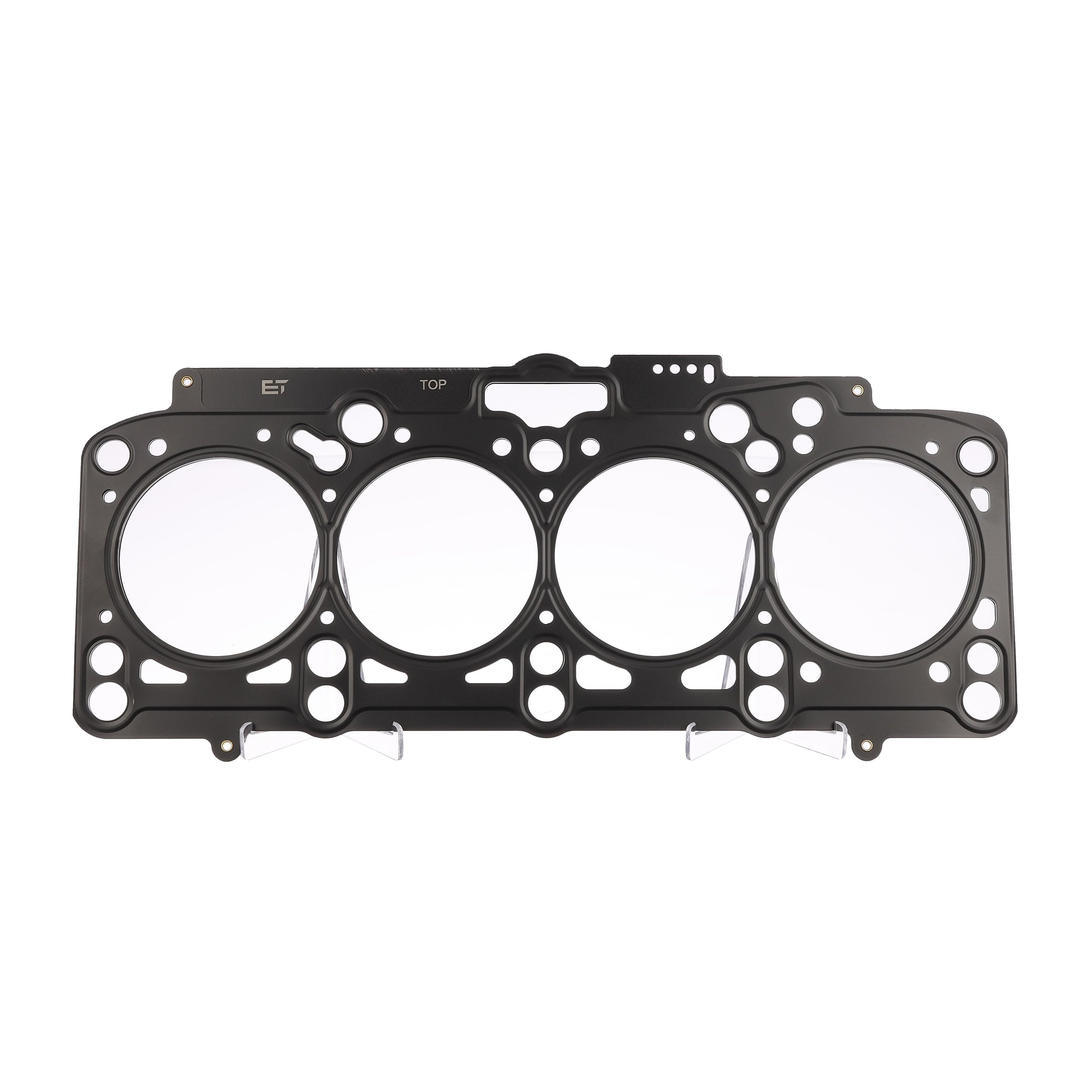 ET ENGINETEAM TH0076 Joint de culasse VW Bora Variant 1.9 TDI Diesel 110 CV 2001