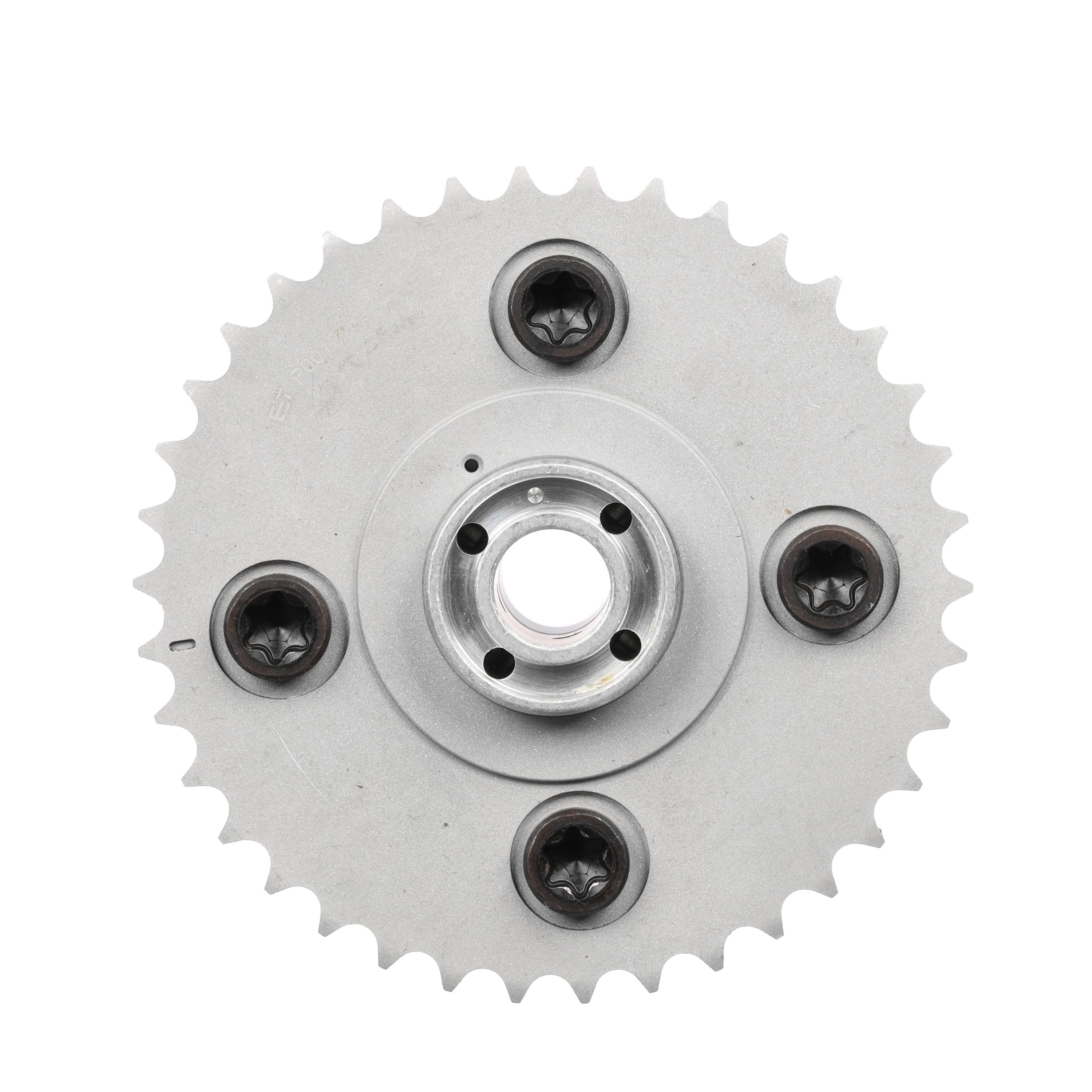 7583207 OE ET ENGINETEAM Regolatore albero a camme VT0024