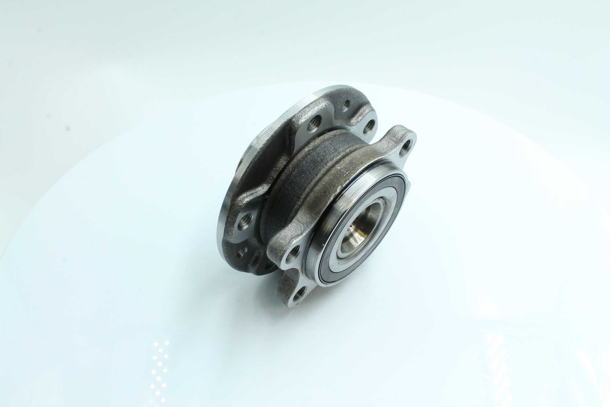 Radlagersatz PowerMax 86110396 passend für RENAULT, NISSAN zum günstigen Preis