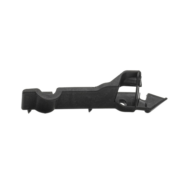 8T0807283C OE BLIC Holder, støtfanger 5504-00-0038931P