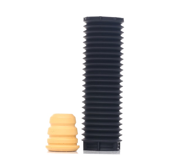 3M513K100BF OE TEDGUM Komplet zascite proti prahu, blazilnik TED49083