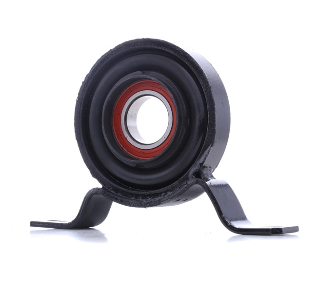 TEDGUM Palier d'arbre de transmission TED73083