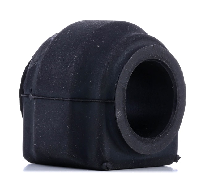 TEDGUM TED83398 Stabilisator rubbers Golf 7 e-Golf Elektro 136 Pk 2019 kosten