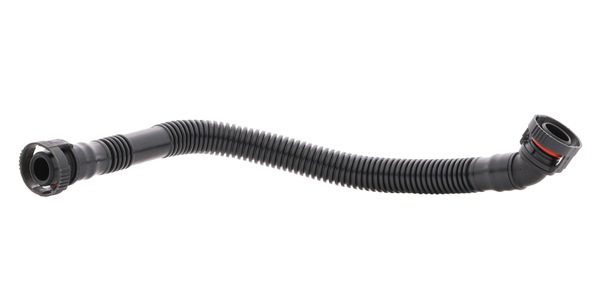 ABAKUS 004-028-055 ventil veivhusventilasjon BMW Z4 Roadster (G29)