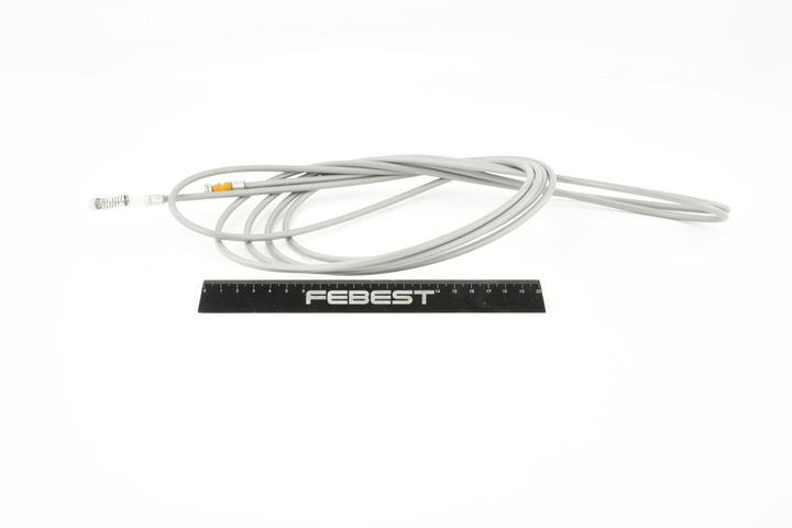 04102-CS FEBEST 04102-CS Kit reparación cables, portón trasero