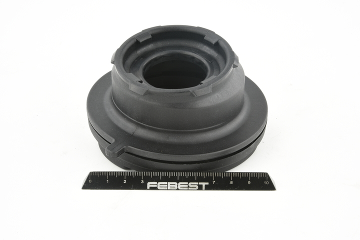 DG9C3K099BXA OE FEBEST Anti-Friction Bearing, suspension strut support mounting FDB-CNGF