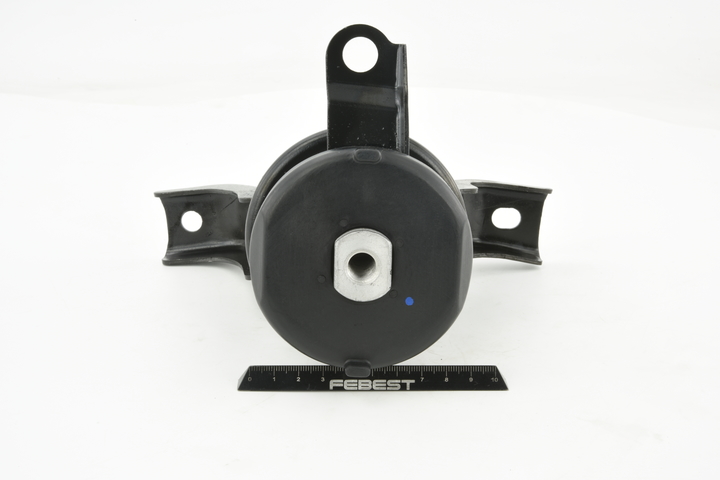 FEBEST MZMTRRH Support moteur Ford MAVERICK 2013