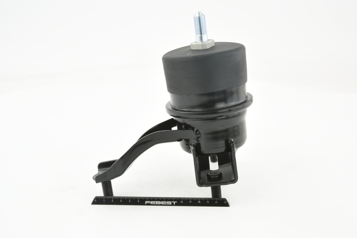 FEBEST TM-AVV50F Подушка / крепление двигателя LEXUS ES (AVV6_, GSV6_, ASV6_) 300h (ASV60_, AVV60_) Бензин / электричество 203 л.с. 2016