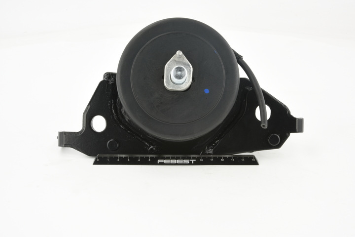 FEBEST TM-GRJ200FLH support moteur LX 470 prix