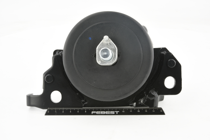 FEBEST TMGRJ200FRH Support moteur Lexus LX 2019