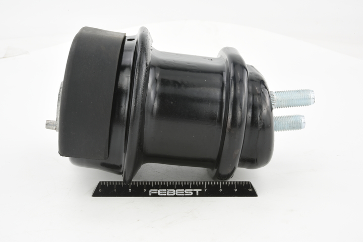 FEBEST Fixation cache moteur Lexus RX TM-GRS196F