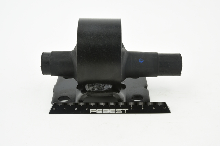 FEBEST TM-SBVR motorophæng TOYOTA Hiace Van (H100) pris