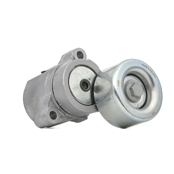 CAFFARO 142800SP Tensor da correia do alternador MAZDA MPV II (LW) 2.0 DI Diesel 136 cv 2004 preço