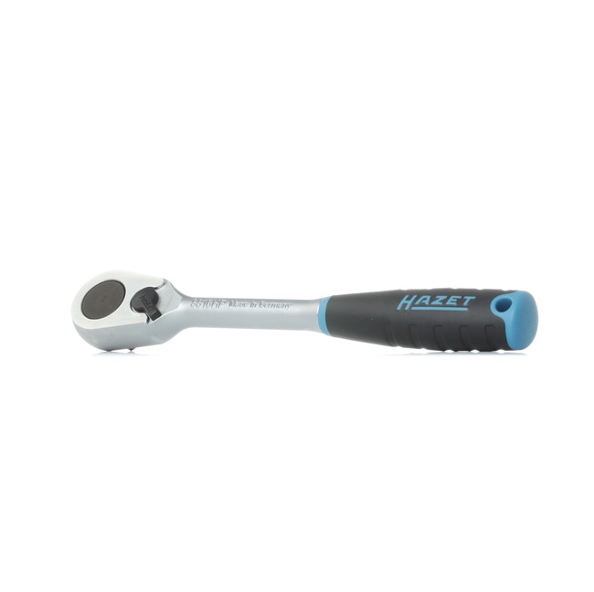 HAZET Cliquet 8816HP