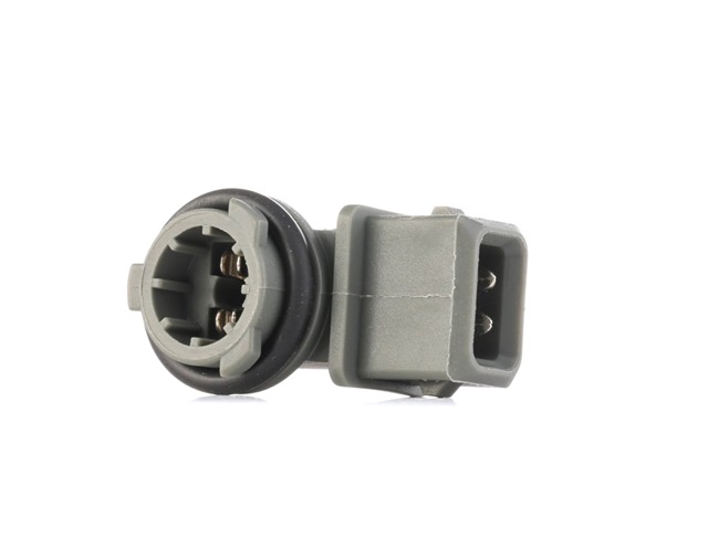 HERTH+BUSS ELPARTS 50390165 Reservedele til forlygte VW Passat B2 Variant (33B) 2.1 Benzin 115 HK 1982 pris