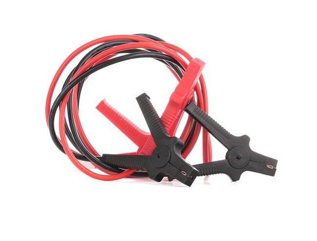 Starthilfekabel HERTH+BUSS ELPARTS 52289848 passend für VW, AUDI, BMW, MERCEDES-BENZ, FORD zum günstigen Preis