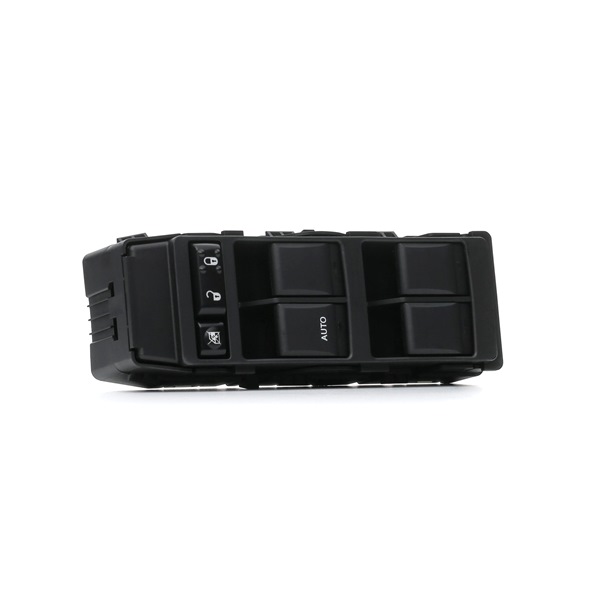 ESEN SKV 37SKV094 Выключатель стеклоподъемников (кнопка) JEEP GRAND CHEROKEE
