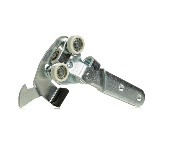 d'origine Peugeot 307 ESEN SKV Portes composants 96SKV748