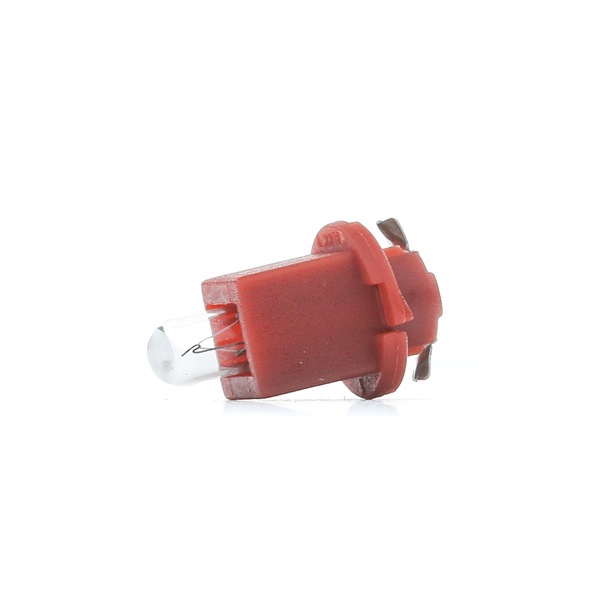 HERTH+BUSS ELPARTS 89901234 Iluminación del panel de instrumentos FIAT Linea (323_, 110_) 1.3 JTD Multijet (323AXB1A) Gasóleo 86 cv 2016 precio