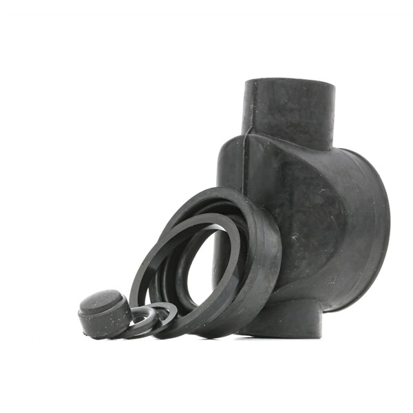 QUICK BRAKE 114-0267 renoveringssats bromsok Peugeot 206 2a/c