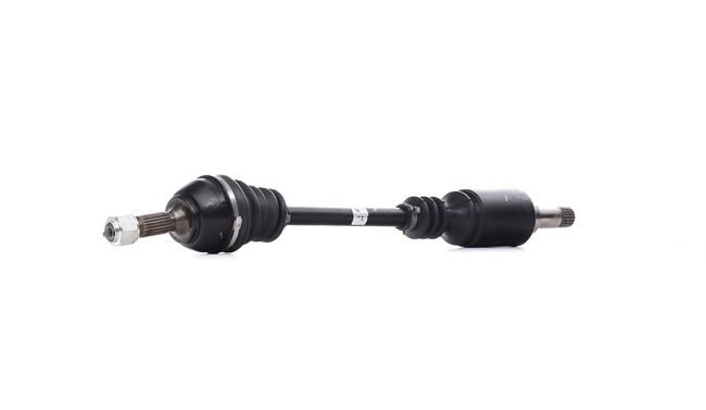 POINT GEAR PNG70359 Semi eixo PEUGEOT 106 preço