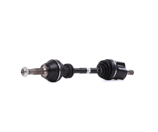 POINT GEAR PNG70452 Semi eixo PEUGEOT J5 Minibus (290) 2.5 D 4x4 Diesel 73 cv 1992 preço