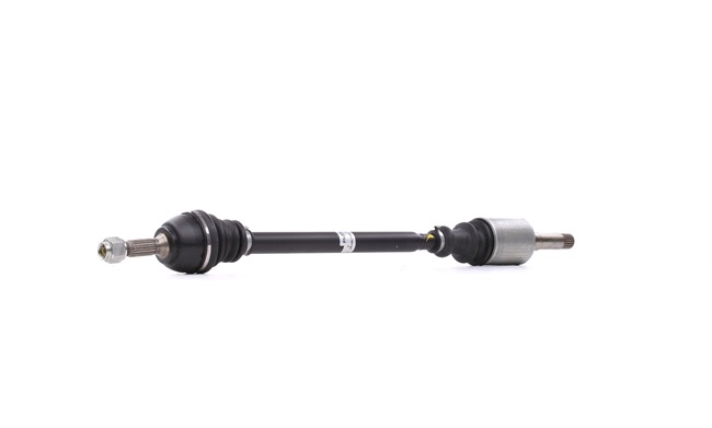 32737F OE POINT GEAR Veio de transmissão PNG72005