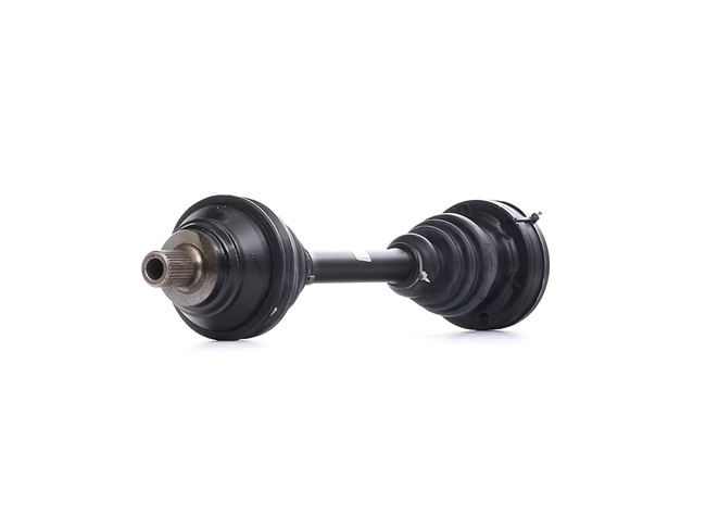 1K0407271BJ OE POINT GEAR Antriebswelle PNG72120