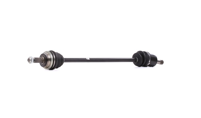 Pogonska gred POINT GEAR PNG72199 primeren za HONDA poceni
