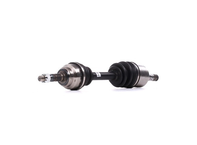 POINT GEAR PNG73043 Semiassi OPEL Astra G CC (T98) 2.0 OPC (F08, F48) Benzina 192 CV 2003 prezzo