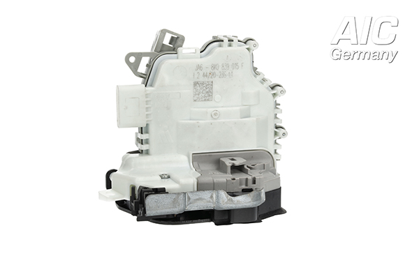 8K0839015C OE AIC Door lock 59845