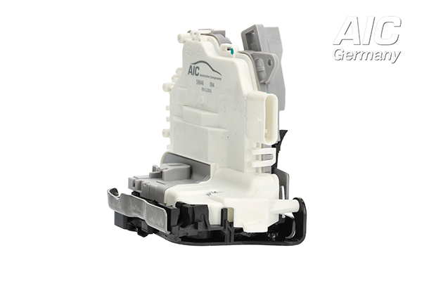 AIC 8K0839016C Ovilukko 59846