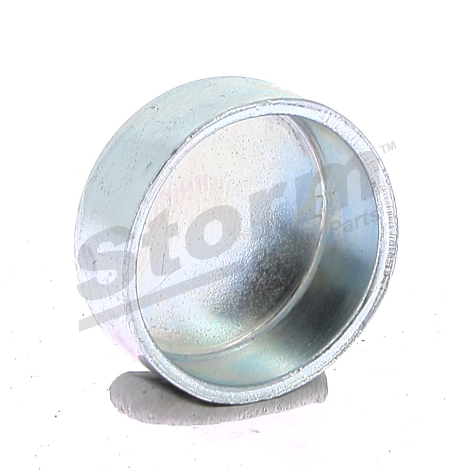 Spletna trgovina z STORM QUALITY PARTS Cep za blok motorja proti zmrzovanju 000073