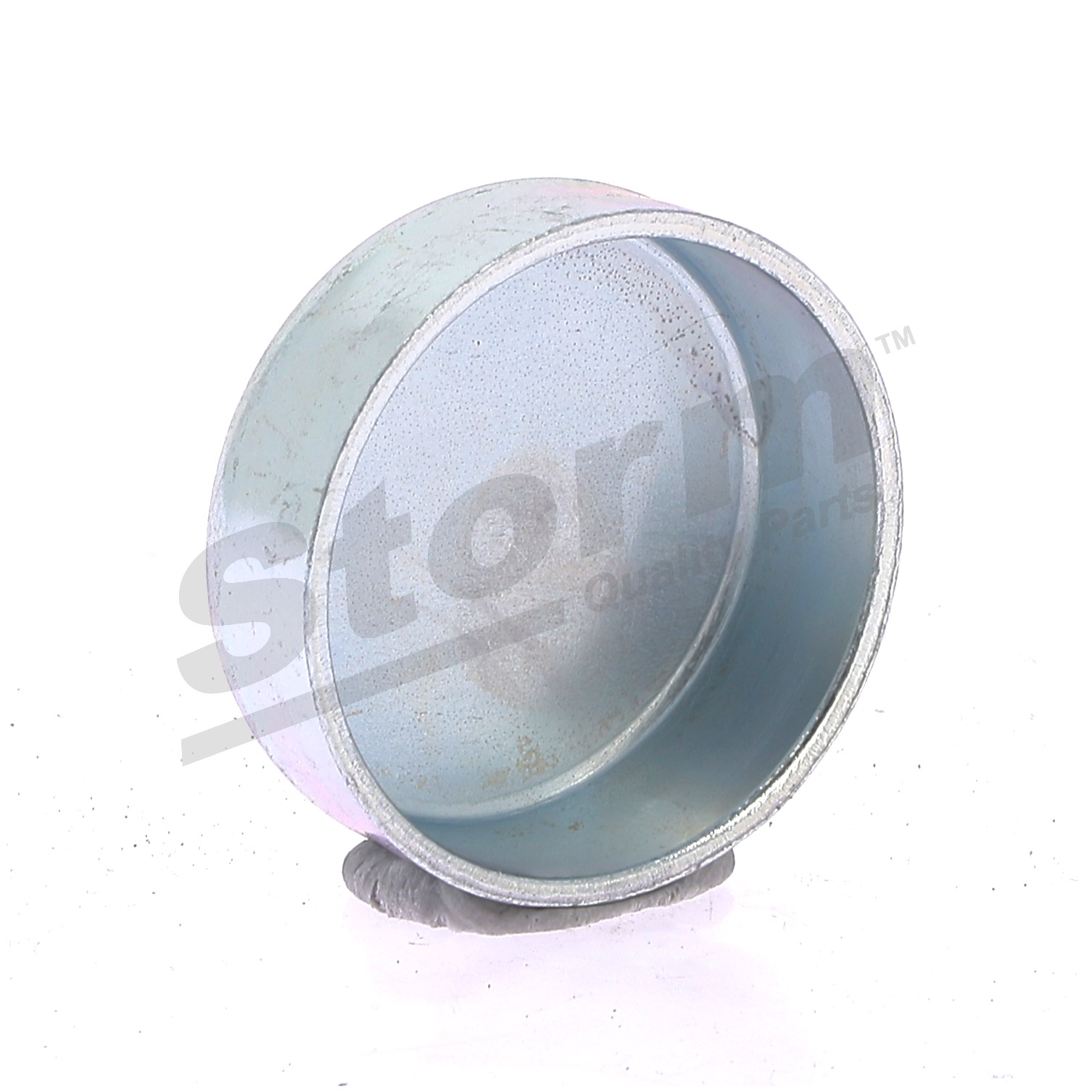 STORM QUALITY PARTS 9937320 Vriesstop