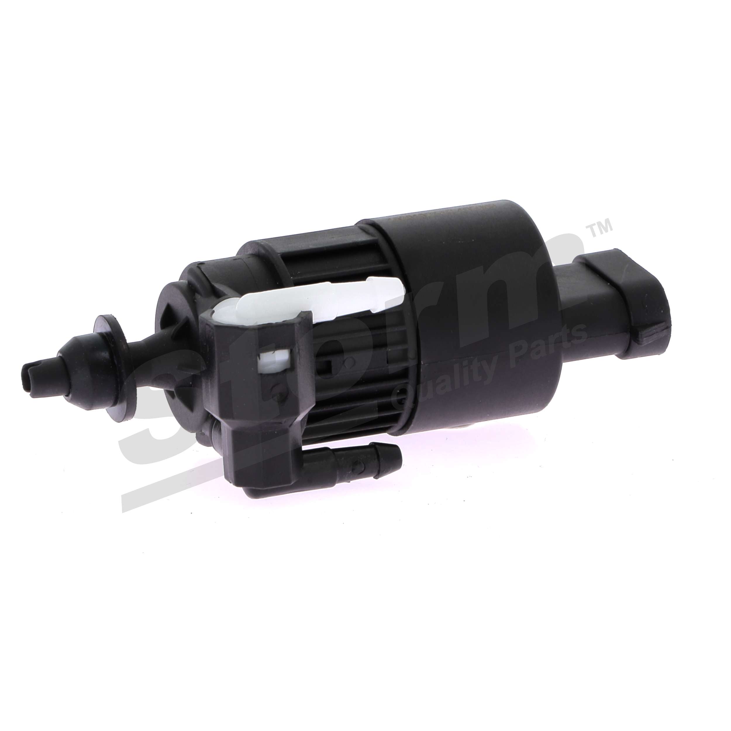 STORM QUALITY PARTS 053040 Bomba do limpa vidros RENAULT Scénic 1 (JA0/1_, FA0_) 1.9 D (JA0J, FA0J) Diesel 64 cv 2000 preço