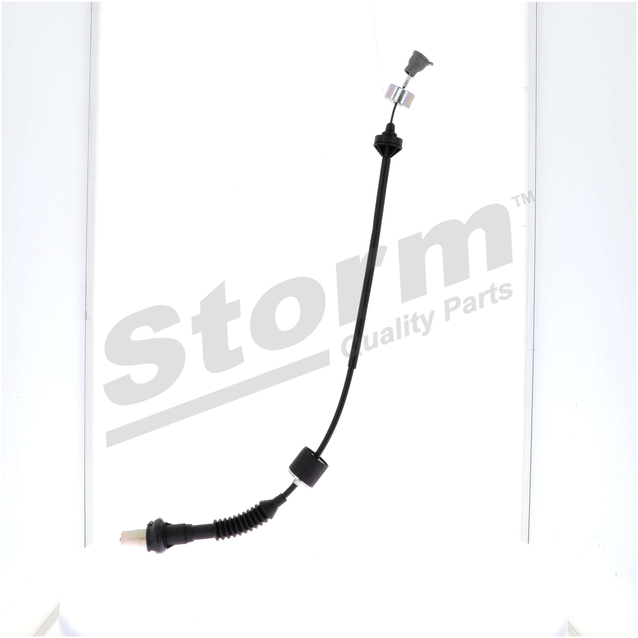 STORM QUALITY PARTS 2150AS