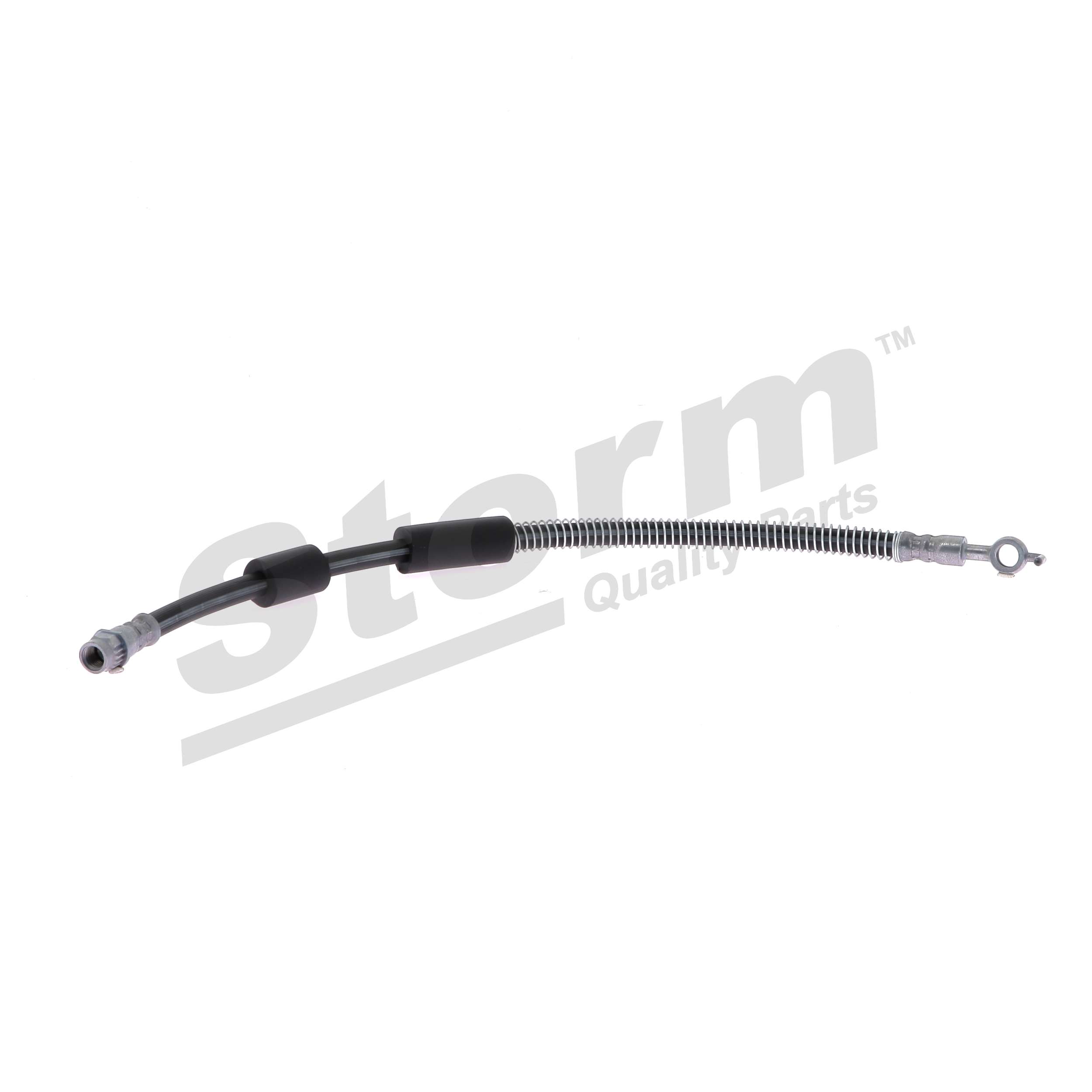 STORM QUALITY PARTS 4806N0