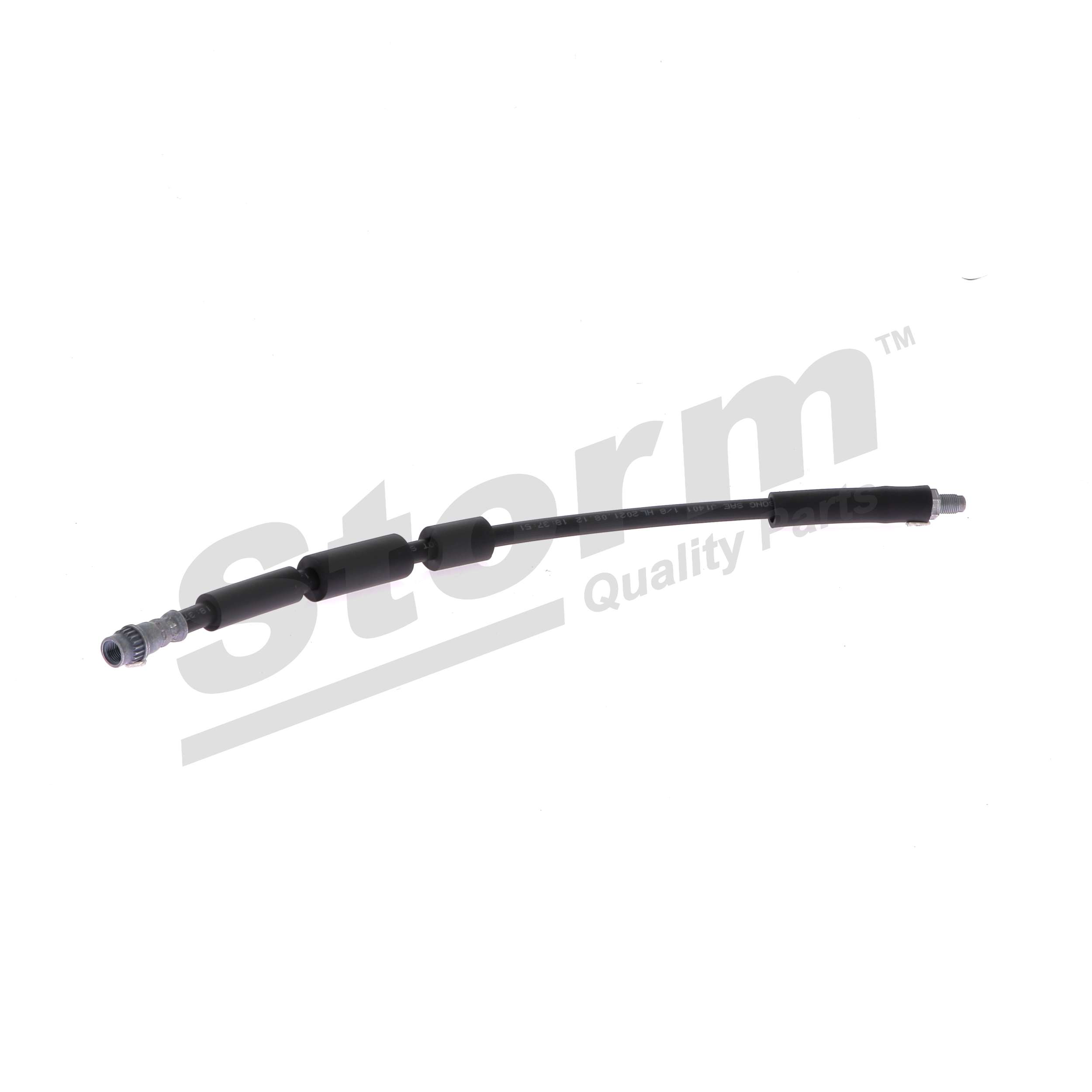 4806N6 OE STORM QUALITY PARTS Flexible de frein 071249