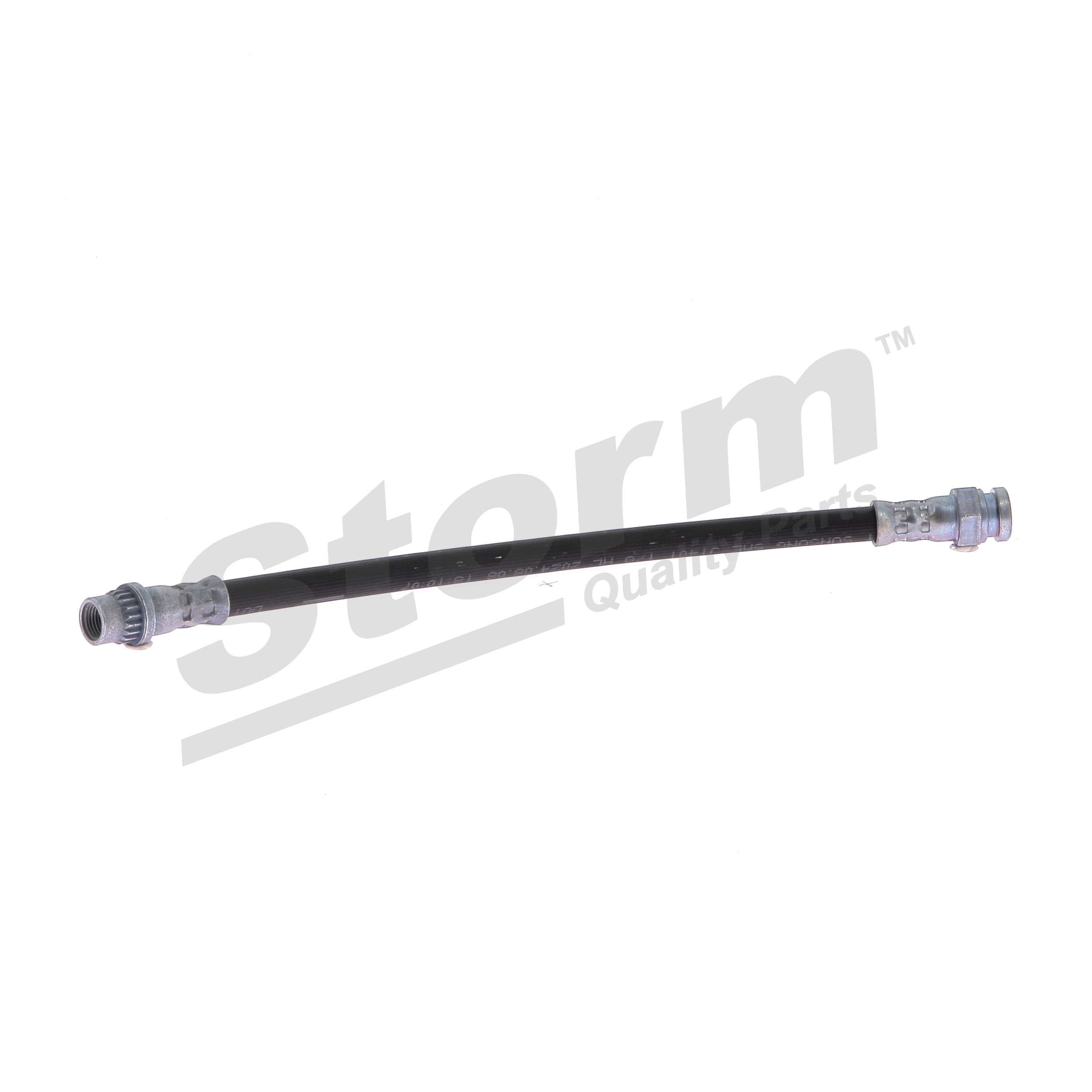 4806000 OE STORM QUALITY PARTS Tubo flexível de travão 071250