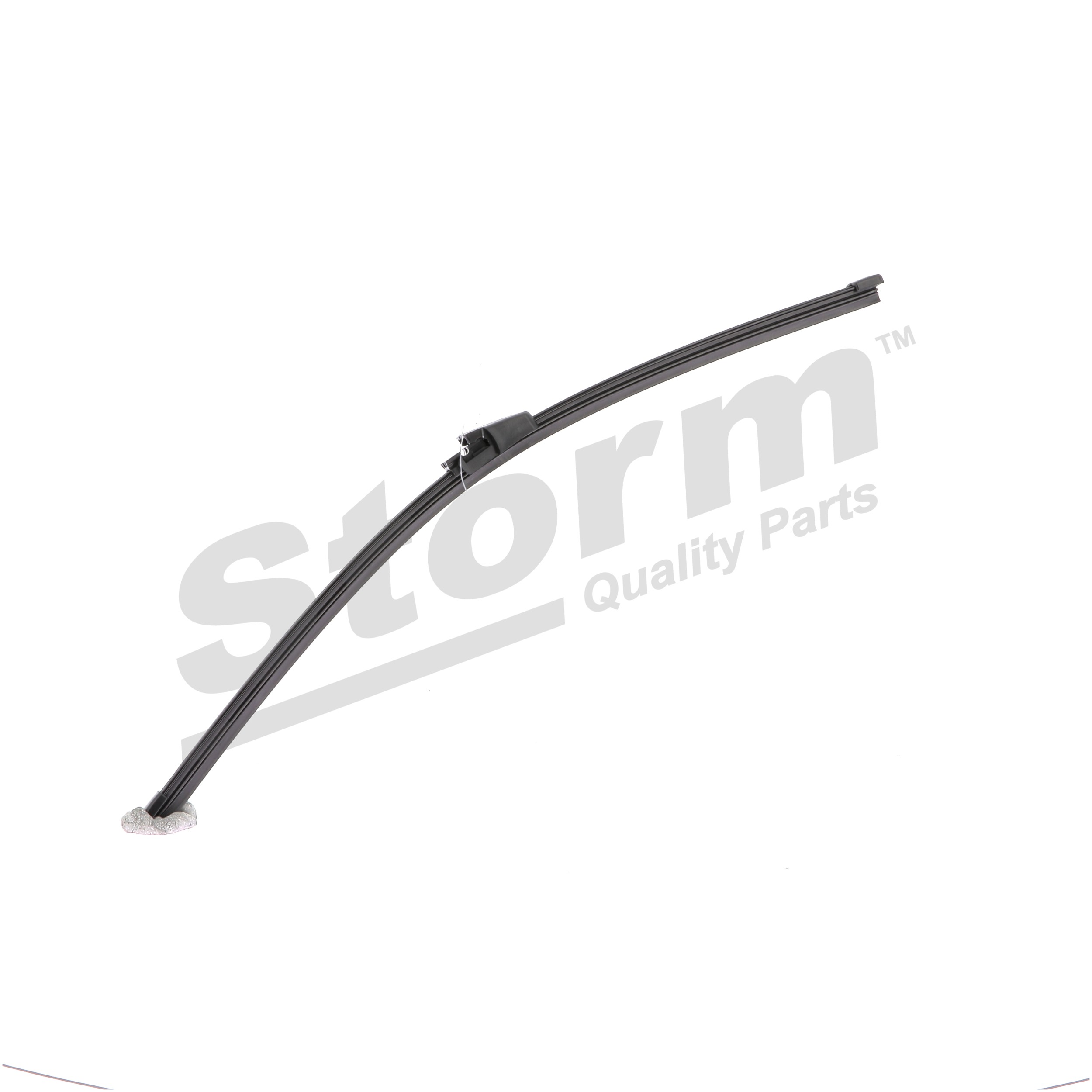 7E0955425C OE STORM QUALITY PARTS Bagrudevisker 1000400AR