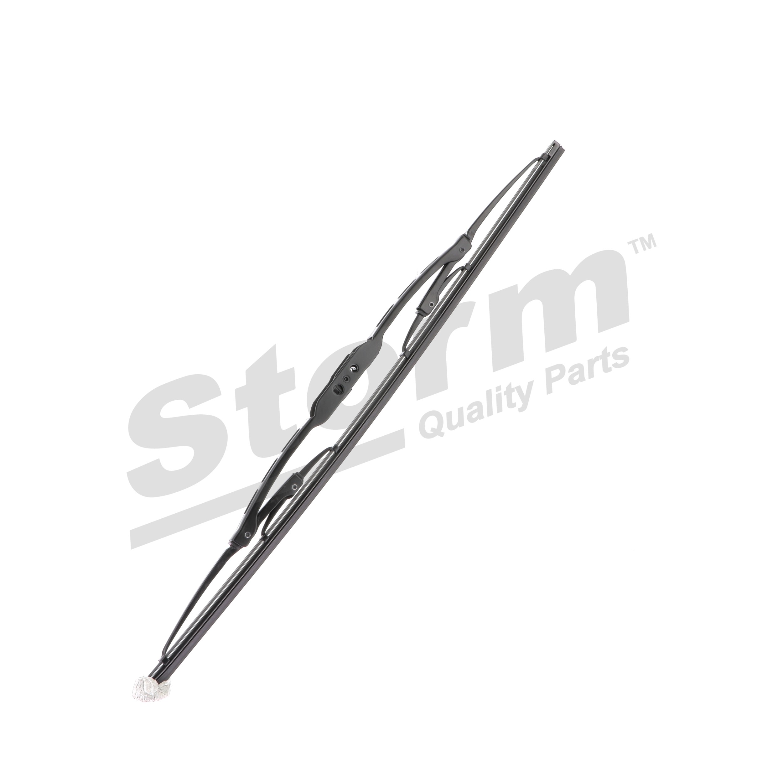 61610040534 OE STORM QUALITY PARTS Essuie-glace 1000450