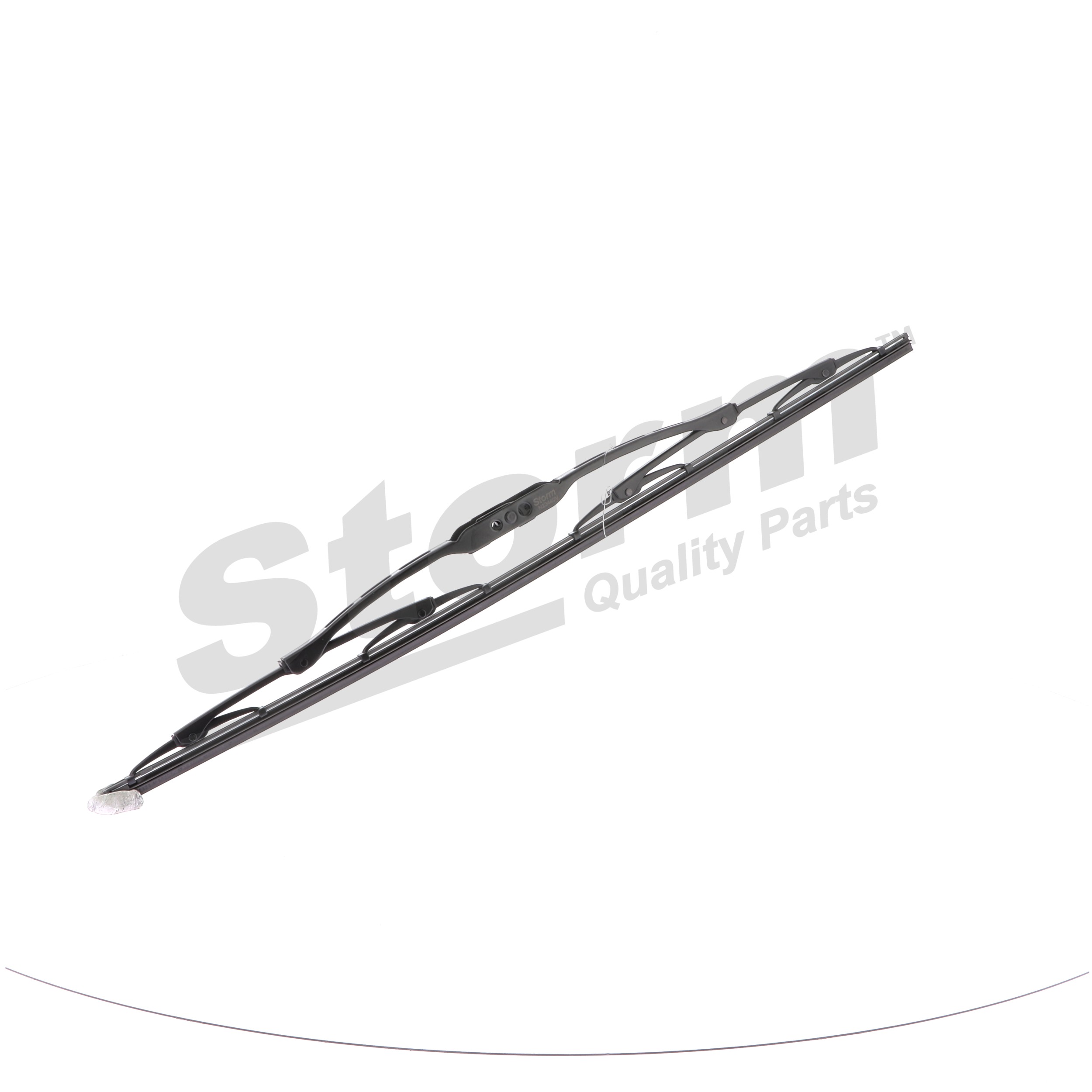 1611346380 OE STORM QUALITY PARTS Essuie-glace 1000500