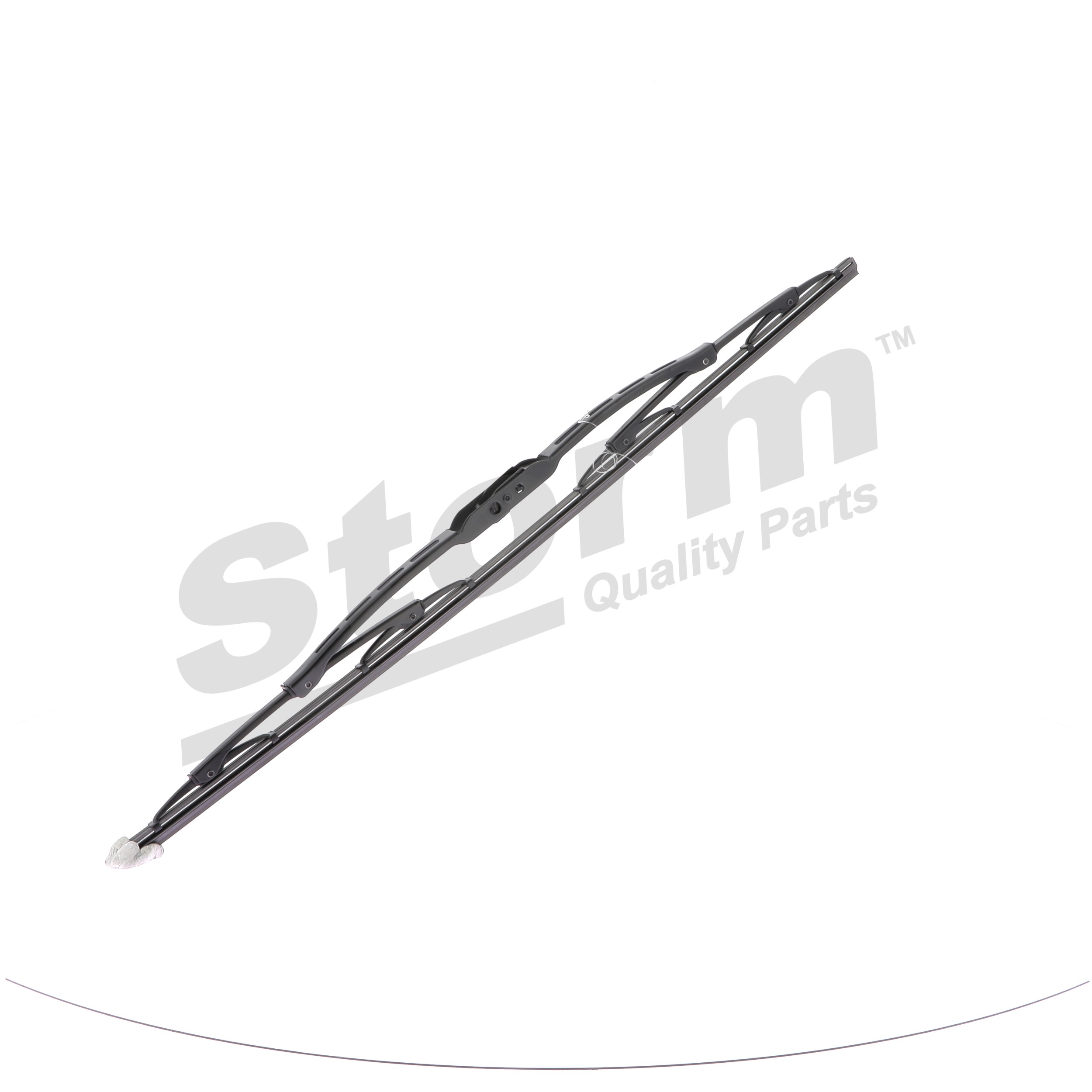 1000530 STORM QUALITY PARTS 288911HB3C Scheibenwischer