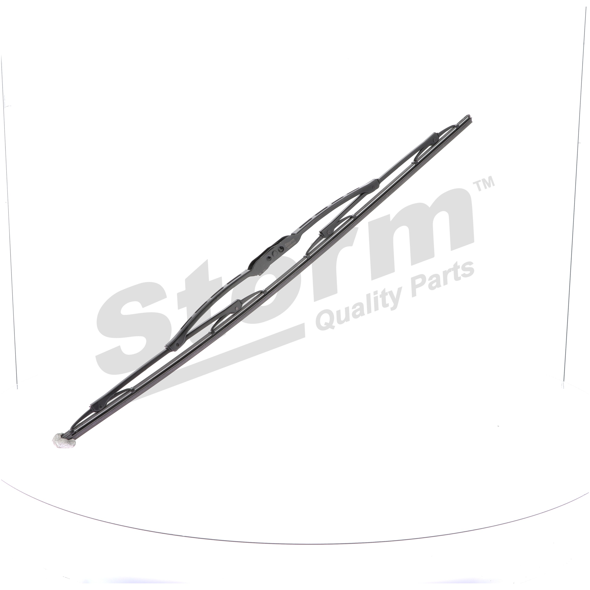 642301 OE STORM QUALITY PARTS Vindusvisker 1000600