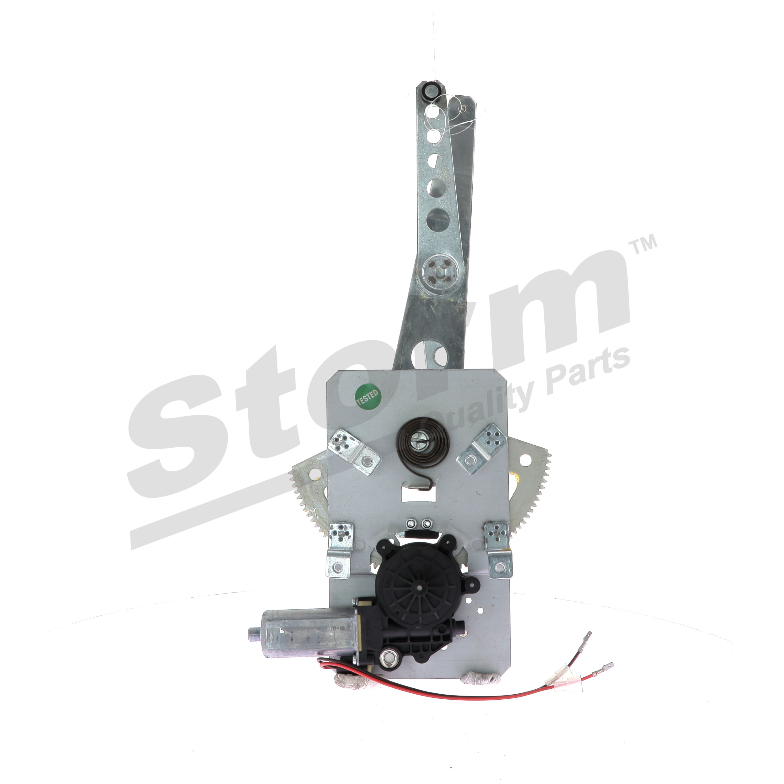 STORM QUALITY PARTS CUH102060 Lasinnostin 100176