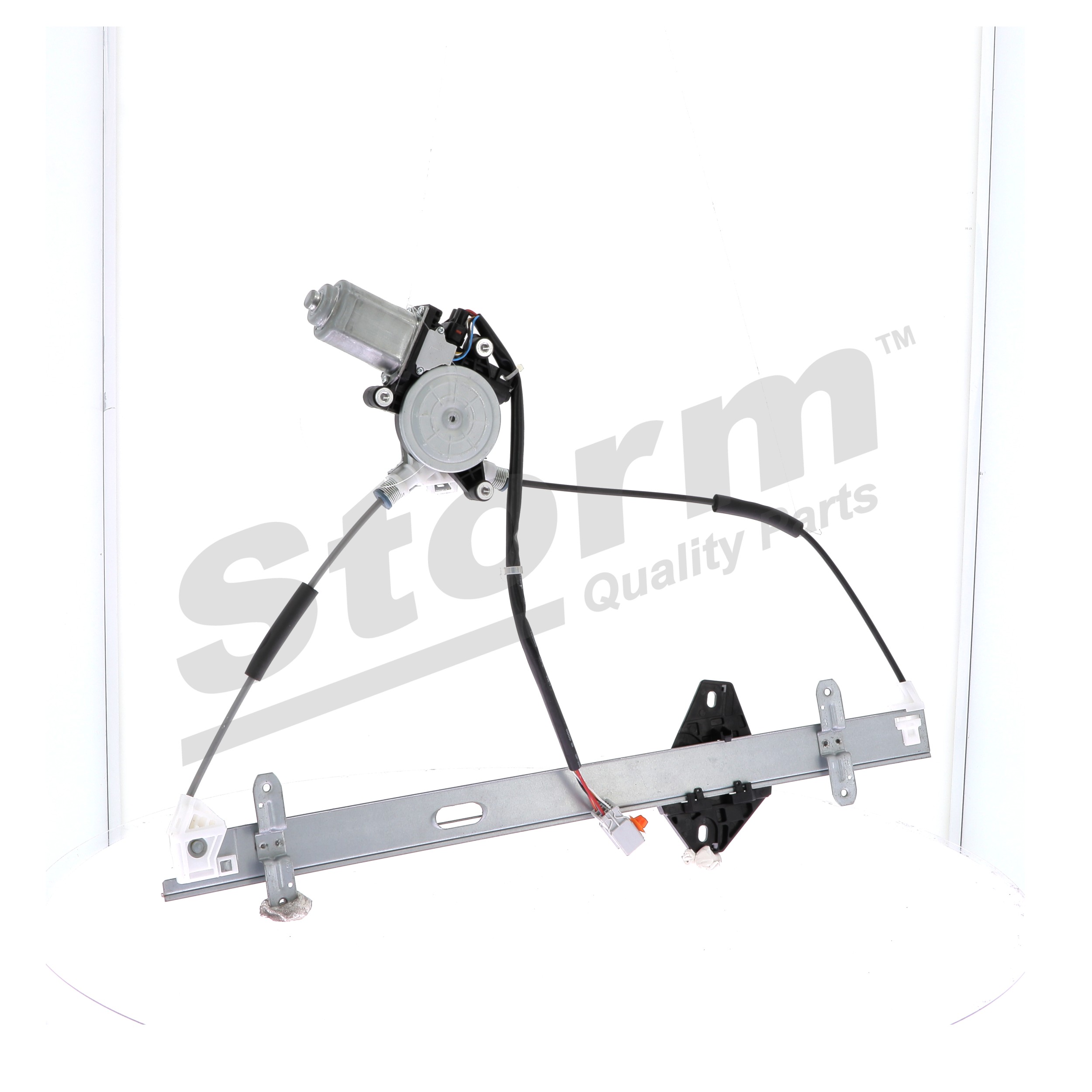 STORM QUALITY PARTS 72250S9AA02 Lasinnostin 100277