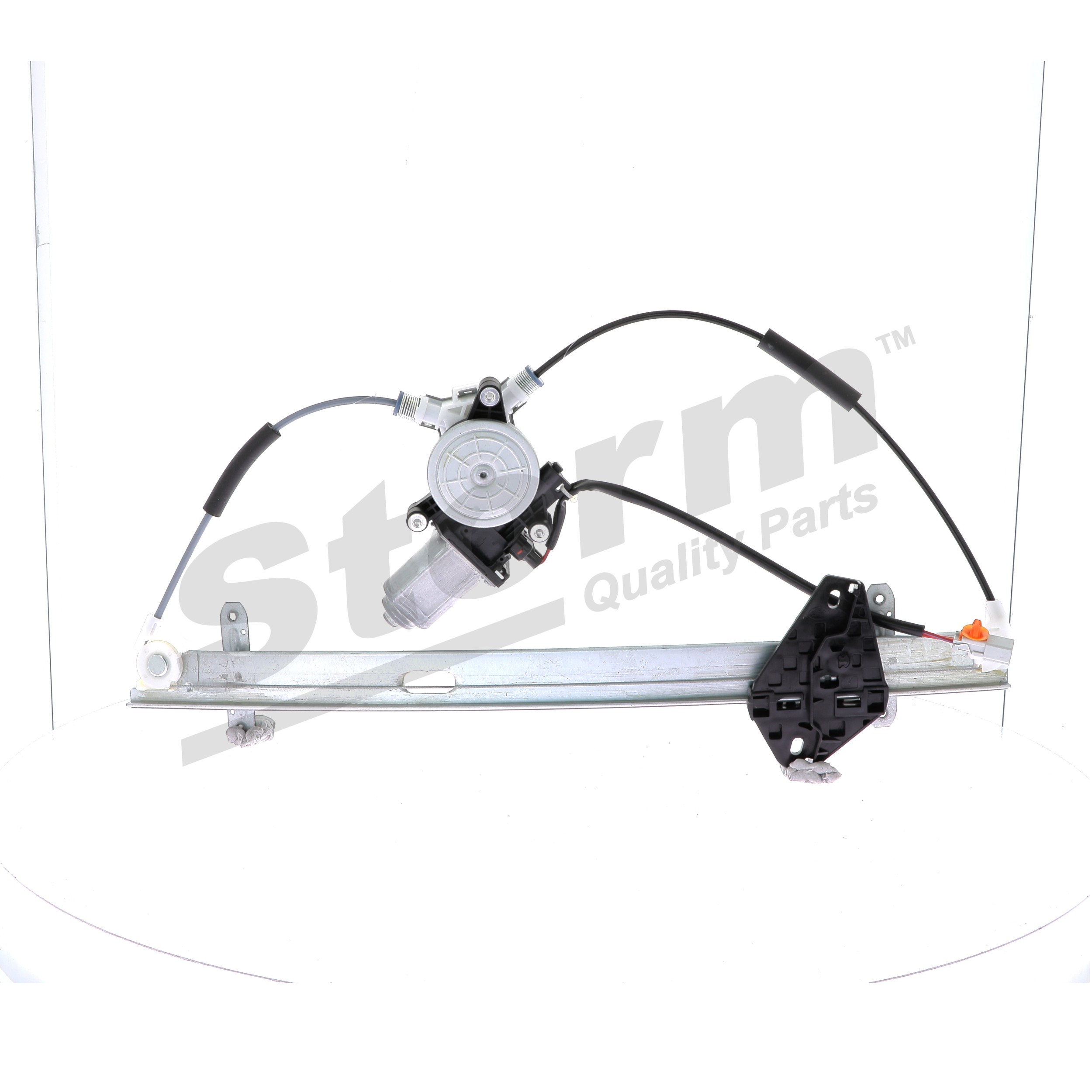 STORM QUALITY PARTS 72210S9AA03 Lasinnostin 100278