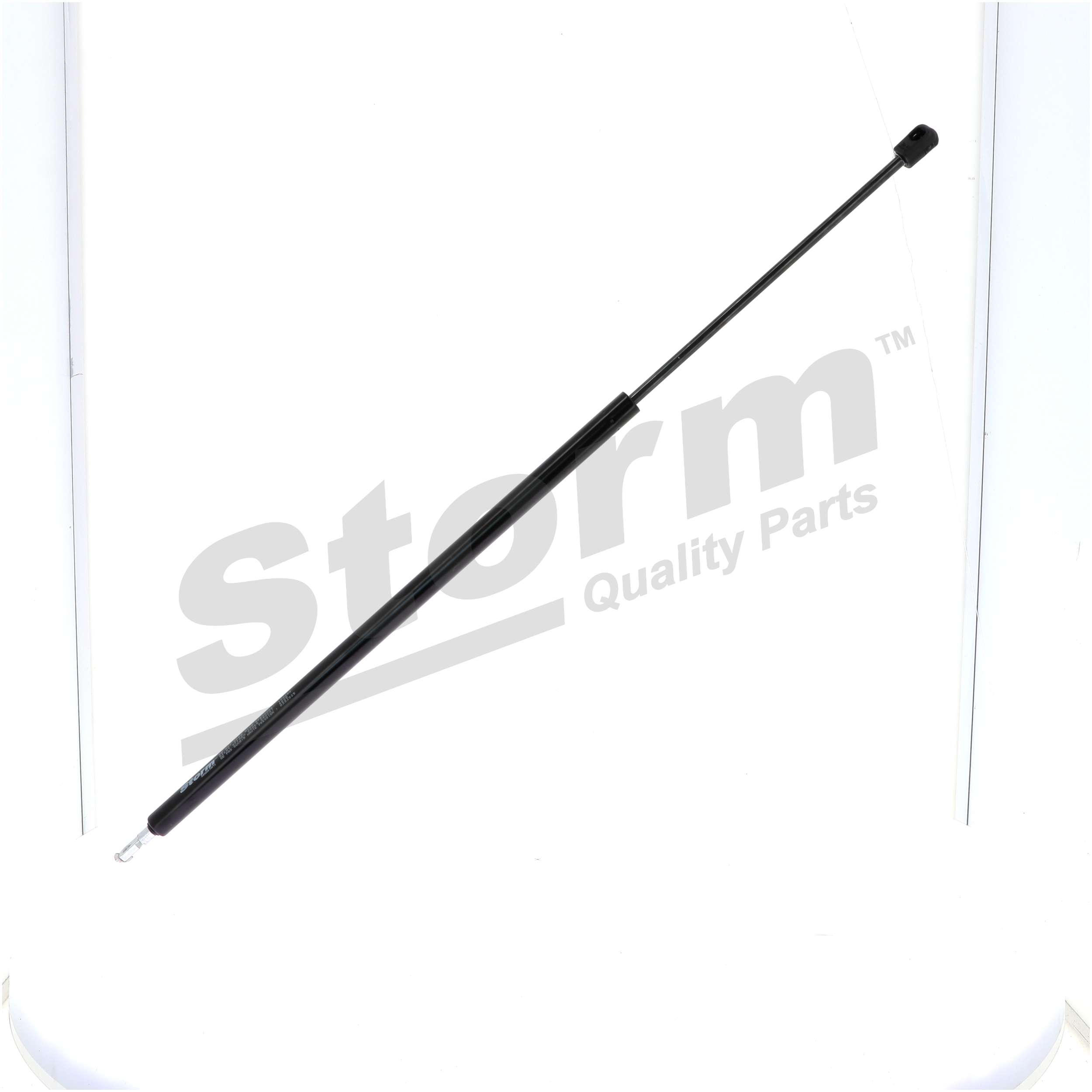 100299 STORM QUALITY PARTS 04746S2H000 Heckklappendämpfer
