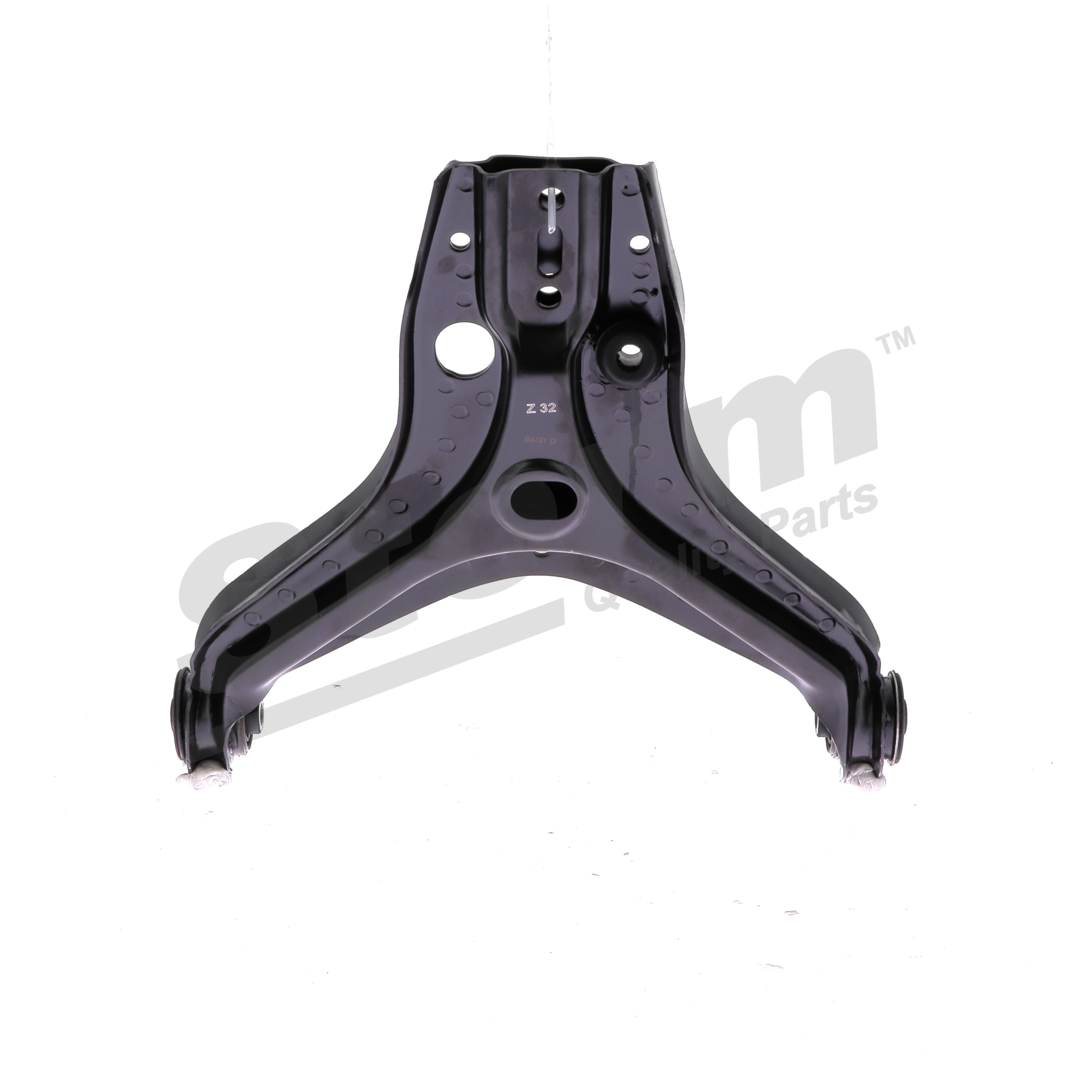 857407365C OE STORM QUALITY PARTS Bras de suspension 10051