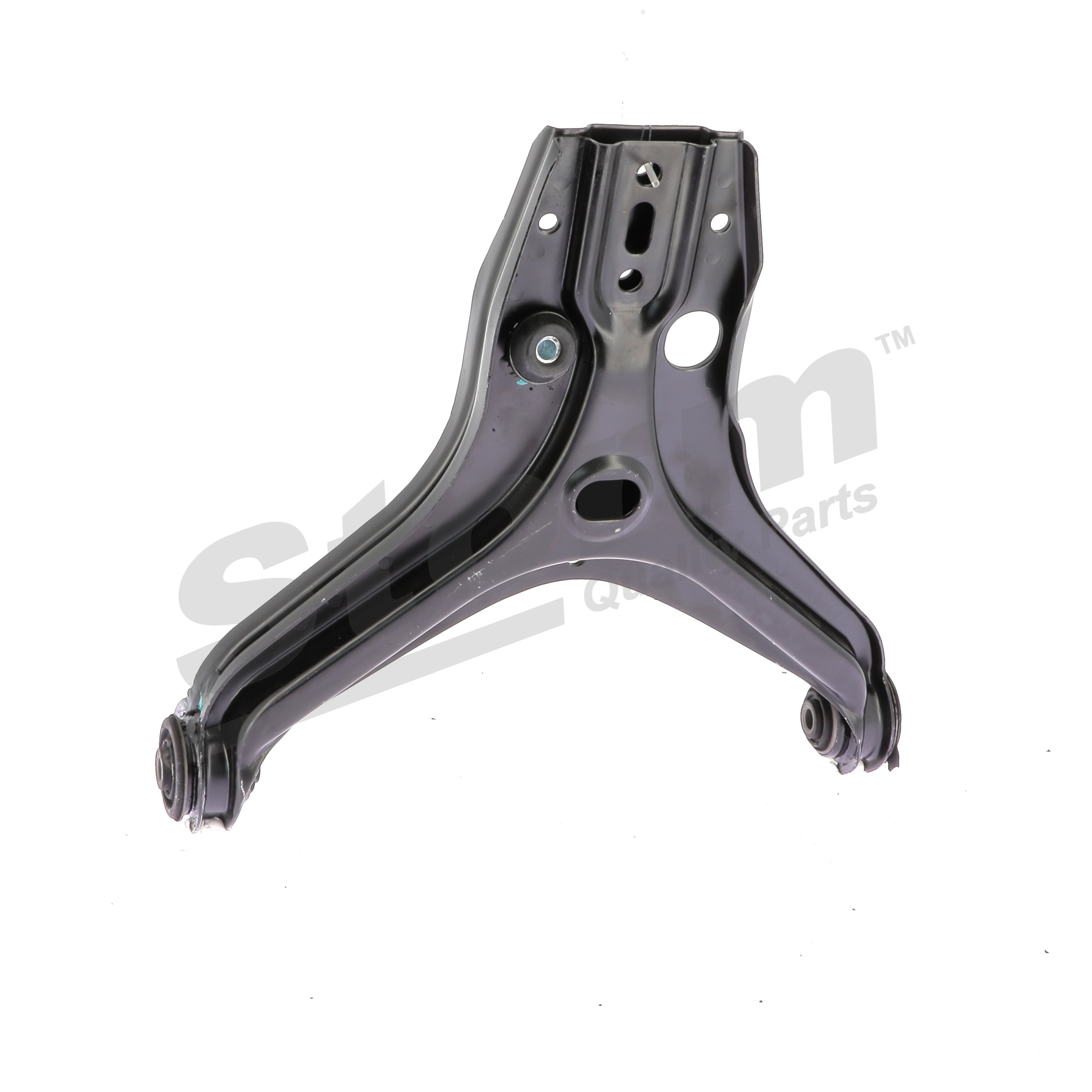 857407153C OE STORM QUALITY PARTS Bras de suspension 10052